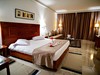 Al Hambra Thalasso #4